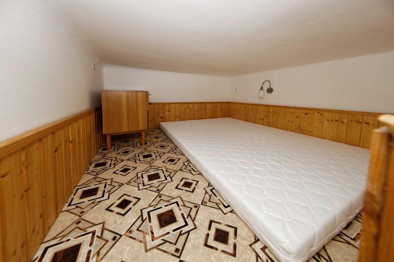 Apartment Lublanska 48 ปราก ภายนอก รูปภาพ
