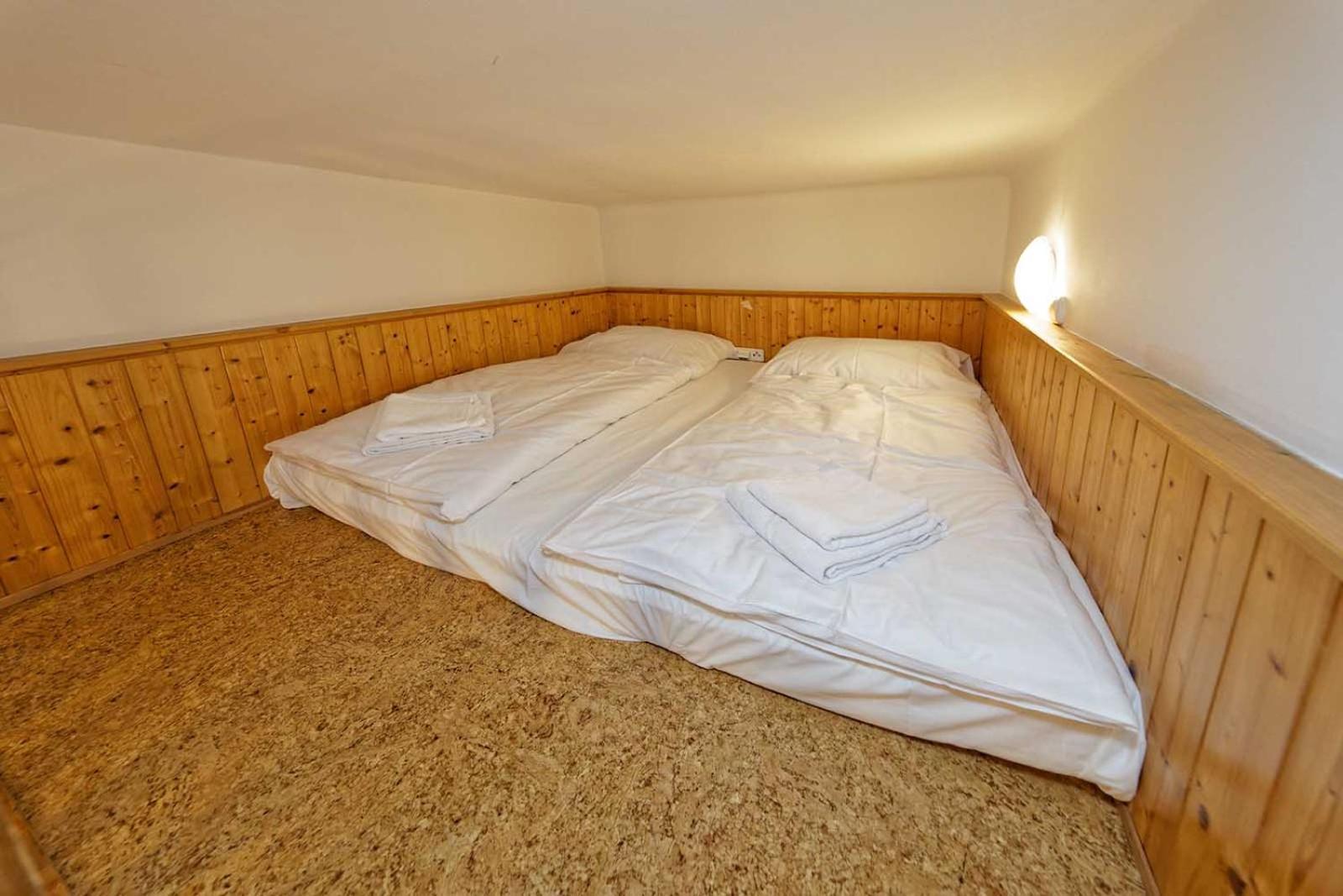 Apartment Lublanska 48 ปราก ภายนอก รูปภาพ