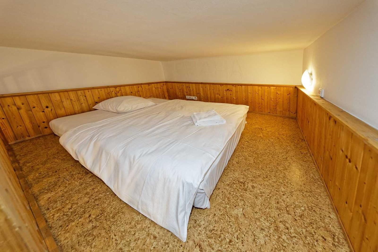 Apartment Lublanska 48 ปราก ภายนอก รูปภาพ