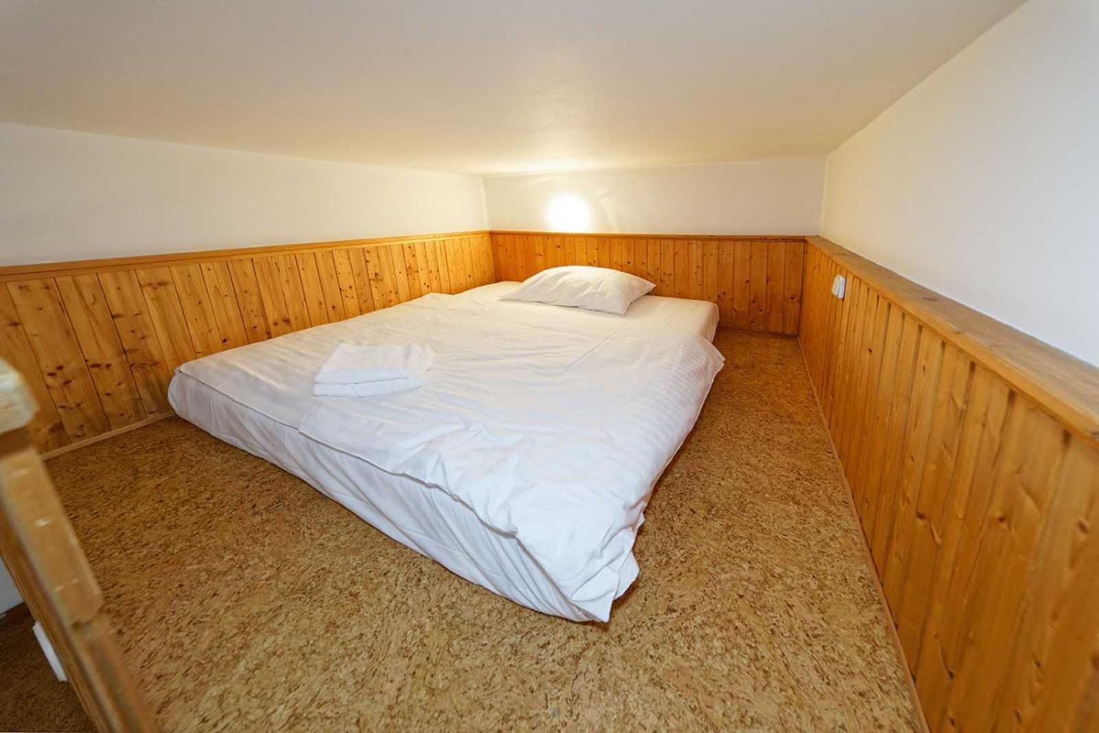 Apartment Lublanska 48 ปราก ภายนอก รูปภาพ