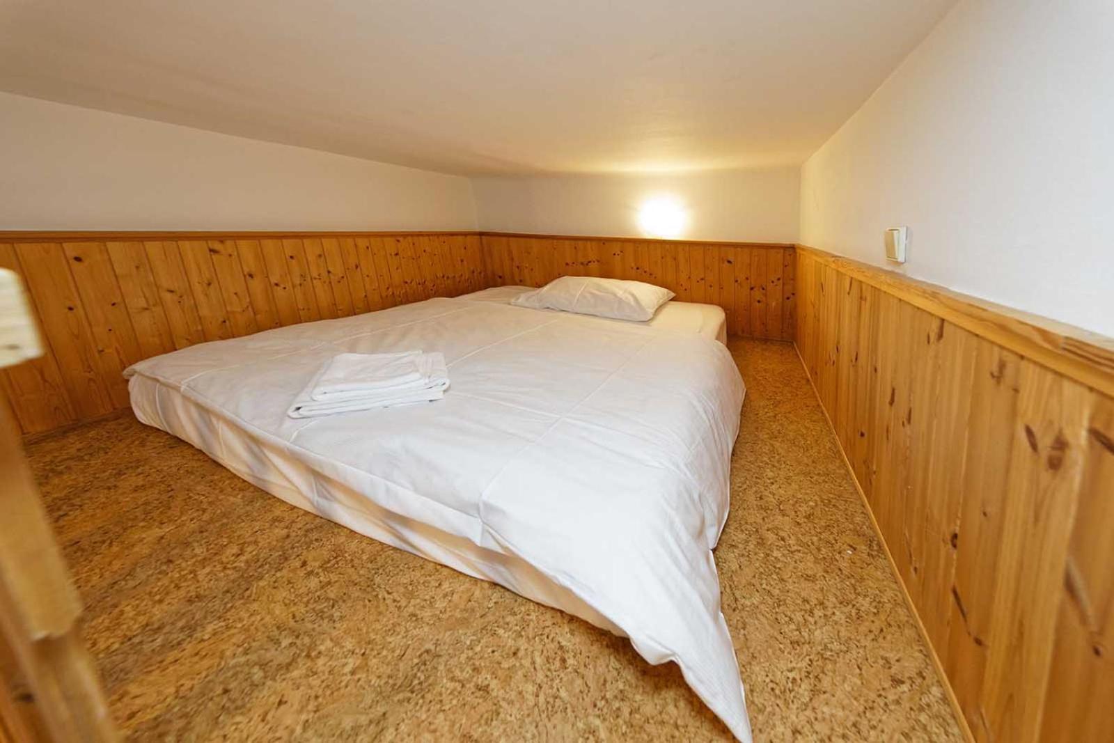 Apartment Lublanska 48 ปราก ภายนอก รูปภาพ